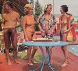 vintage_pictures_of_hairy_nudists 1 (2365).jpg